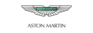 Aston Martin logo PNG-54512